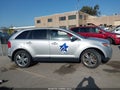Photo 13 of 16 — 2011 Ford Edge