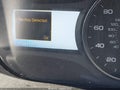Photo 15 of 16 — 2011 Ford Edge