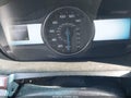 Photo 7 of 16 — 2011 Ford Edge