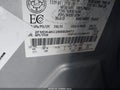Photo 9 of 16 — 2011 Ford Edge