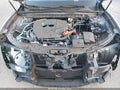 2025 Mazda CX-50 — photo 10 of 16 | VIN 7MMVABDM5SN357921