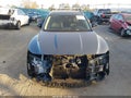 2025 Mazda CX-50 — photo 12 of 16 | VIN 7MMVABDM5SN357921