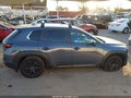 Photo 13 of 16 — 2025 Mazda CX-50