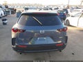 2025 Mazda CX-50 — photo 16 of 16 | VIN 7MMVABDM5SN357921