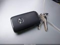 2025 Mazda CX-50 — photo 11 of 16 | VIN 7MMVABDM5SN357921