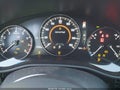 2025 Mazda CX-50 — photo 7 of 16 | VIN 7MMVABDM5SN357921