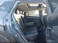 2025 Mazda CX-50 — photo 8 of 16 | VIN 7MMVABDM5SN357921