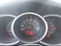 2011 Kia Sorento — photo 7 of 11 | VIN 5XYKUDA2XBG182775