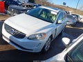 Photo 2 of 17 — 2015 Volvo XC60