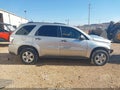 Photo 14 of 17 — 2008 Chevrolet Equinox