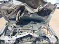 Photo 10 of 17 — 2008 Chevrolet Equinox