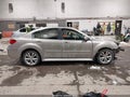 2014 Subaru Legacy — photo 13 of 16 | VIN 4S3BMBC67E3030787