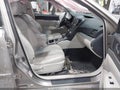 Photo 5 of 16 — 2014 Subaru Legacy
