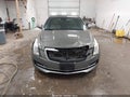 Photo 12 of 16 — 2017 Cadillac ATS
