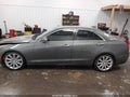 Photo 14 of 16 — 2017 Cadillac ATS