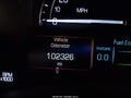 Photo 15 of 16 — 2017 Cadillac ATS