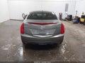 Photo 16 of 16 — 2017 Cadillac ATS