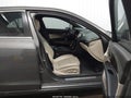 2017 Cadillac ATS — photo 5 of 16 | VIN 1G6AB5SX6H0140381