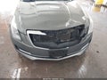 2017 Cadillac ATS — photo 6 of 16 | VIN 1G6AB5SX6H0140381