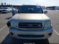 Photo 13 of 17 — 2002 Toyota Sequoia