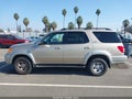 Photo 15 of 17 — 2002 Toyota Sequoia
