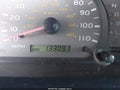 Photo 16 of 17 — 2002 Toyota Sequoia