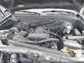 2006 Toyota Tundra — photo 10 of 16 | VIN 5TBDT44166S528823