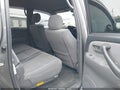 2006 Toyota Tundra — photo 8 of 16 | VIN 5TBDT44166S528823