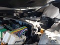 Photo 10 of 19 — 2025 Hyundai Venue