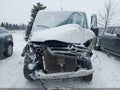 Photo 11 of 15 — 2019 Mercedes-Benz Sprinter
