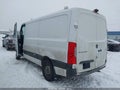 Photo 3 of 15 — 2019 Mercedes-Benz Sprinter