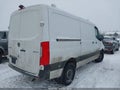 Photo 4 of 15 — 2019 Mercedes-Benz Sprinter
