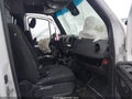 Photo 5 of 15 — 2019 Mercedes-Benz Sprinter