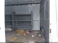 Photo 8 of 15 — 2019 Mercedes-Benz Sprinter