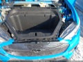Photo 10 of 16 — 2023 Ford Mustang Mach-E