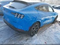 Photo 4 of 16 — 2023 Ford Mustang Mach-E