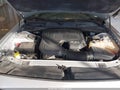 2023 Dodge Challenger — photo 10 of 16 | VIN 2C3CDZGG4PH655488