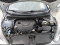 Photo 10 of 11 — 2012 Hyundai Veloster