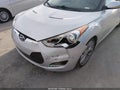 Photo 6 of 11 — 2012 Hyundai Veloster