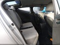 Photo 8 of 11 — 2012 Hyundai Veloster