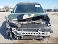 Photo 12 of 16 — 2017 Ford Transit Connect
