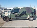 Photo 14 of 16 — 2017 Ford Transit Connect