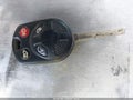 Photo 11 of 16 — 2017 Ford Transit Connect
