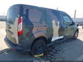 Photo 4 of 16 — 2017 Ford Transit Connect