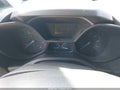 Photo 7 of 16 — 2017 Ford Transit Connect