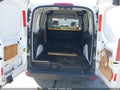 Photo 8 of 16 — 2017 Ford Transit Connect