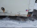 Photo 19 of 20 — 2018 Chevrolet Express 2500