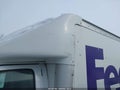 Photo 12 of 20 — 2018 Chevrolet Express 2500