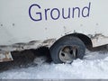 Photo 14 of 20 — 2018 Chevrolet Express 2500