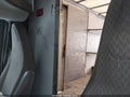 Photo 6 of 20 — 2018 Chevrolet Express 2500